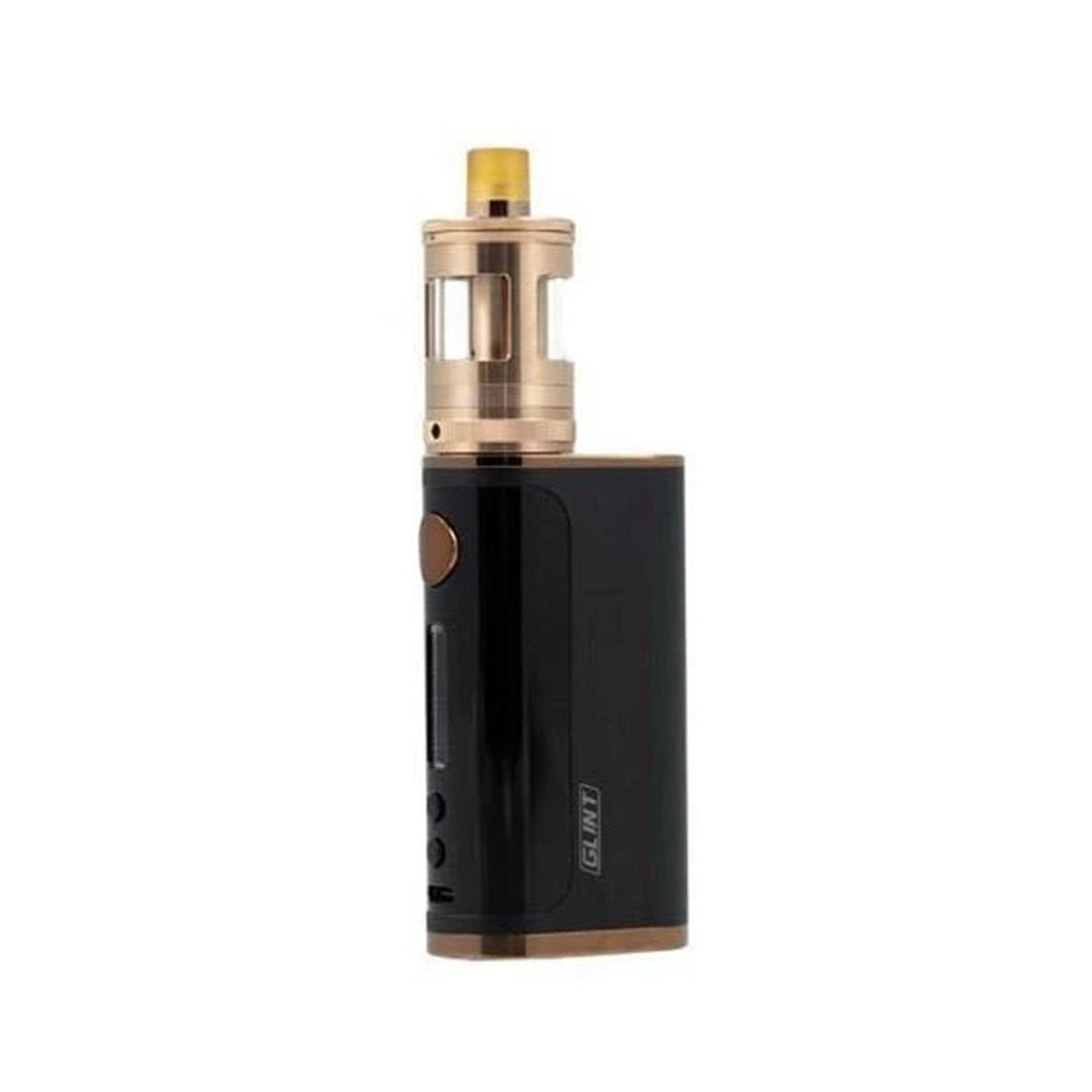 Aspire - Nautilus GT - Vape Kit #Simbavapes#