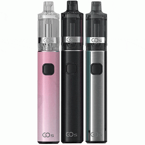 Innokin  Go S  Vape Kit