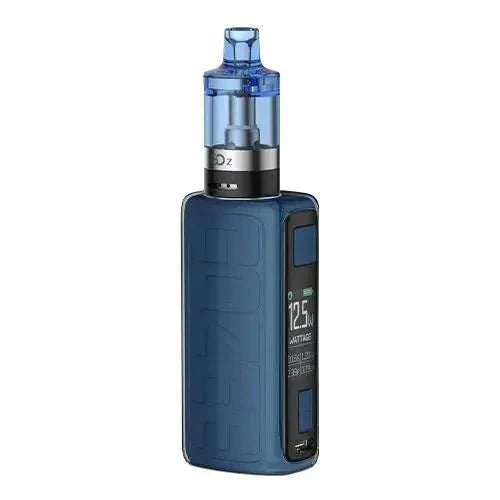 INNOKIN GOZEE VAPE KIT #Simbavapes#