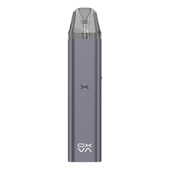 Oxva Slim SE Pod Kit