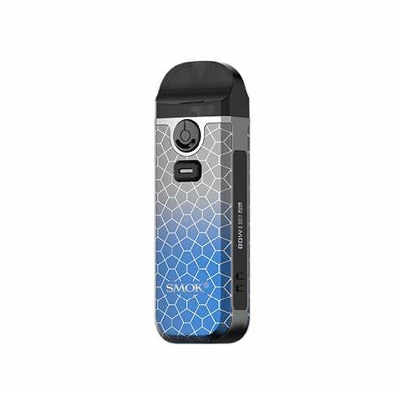 Smok Nord 4 Pod Vape Kit