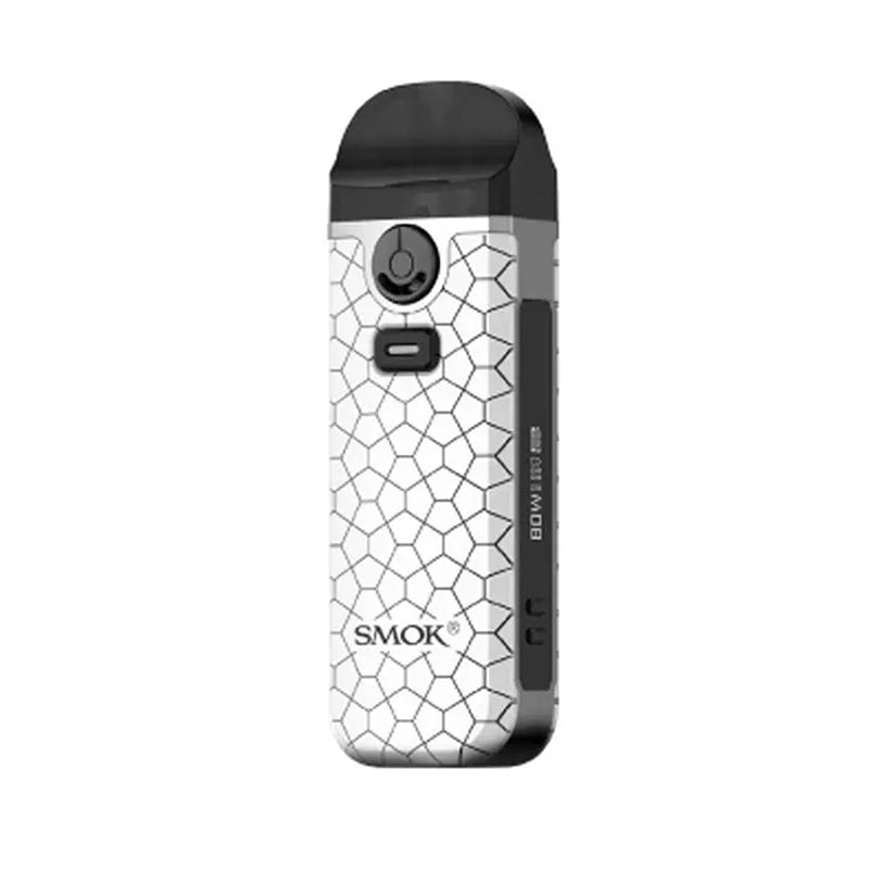 Smok Nord 4 Pod Vape Kit