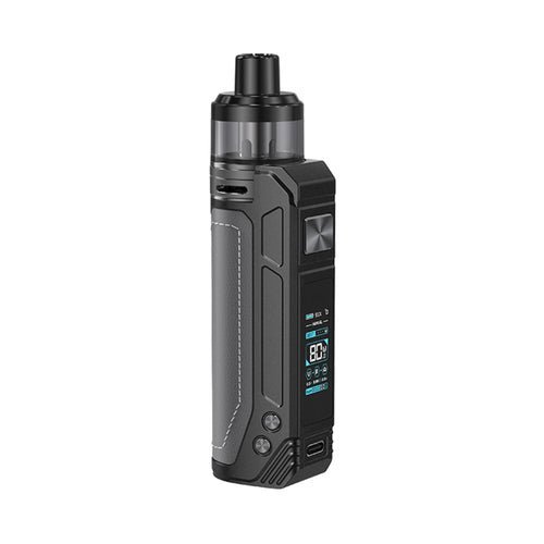 Aspire BP80 Pod Kit #Simbavapes#