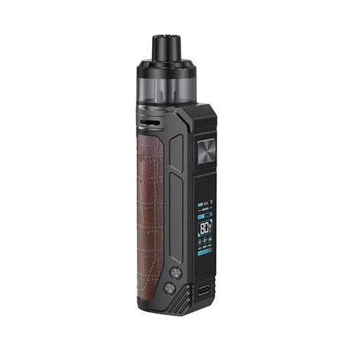 Aspire BP80 Pod Kit #Simbavapes#