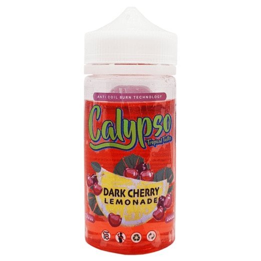 Caliypso 200ml Shortfill - #Simbavapes#