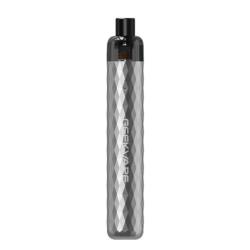 Geek Vape Wenax S-C Vape Kit #Simbavapes#