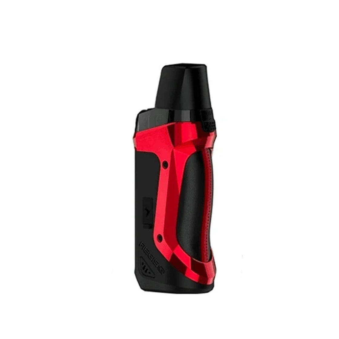 GeekVape Aegis Boost Pod Kit | Luxury Edition #Simbavapes#