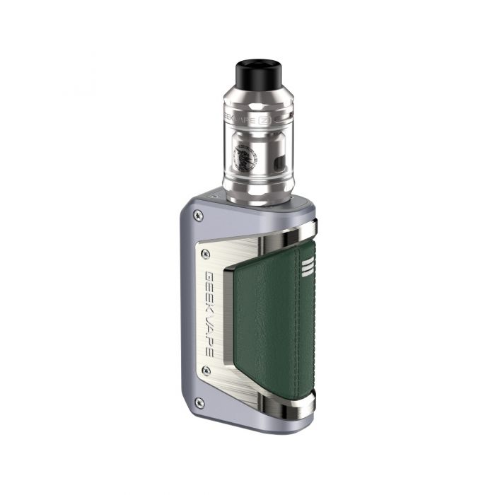 Geekvape Aegis Legend 2 Vape Kit #Simbavapes#