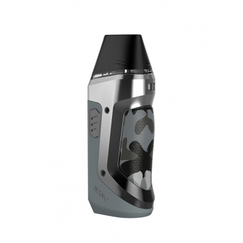 Geekvape Aegis Nano Pod Kit #Simbavapes#