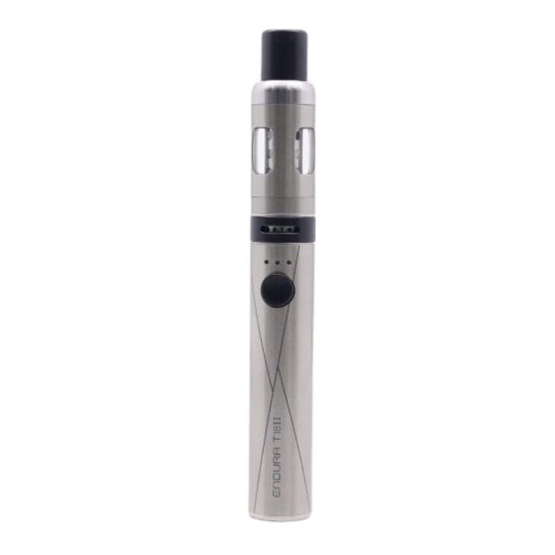 Innokin Endura T18e II Mini Vape Kit #Simbavapes#