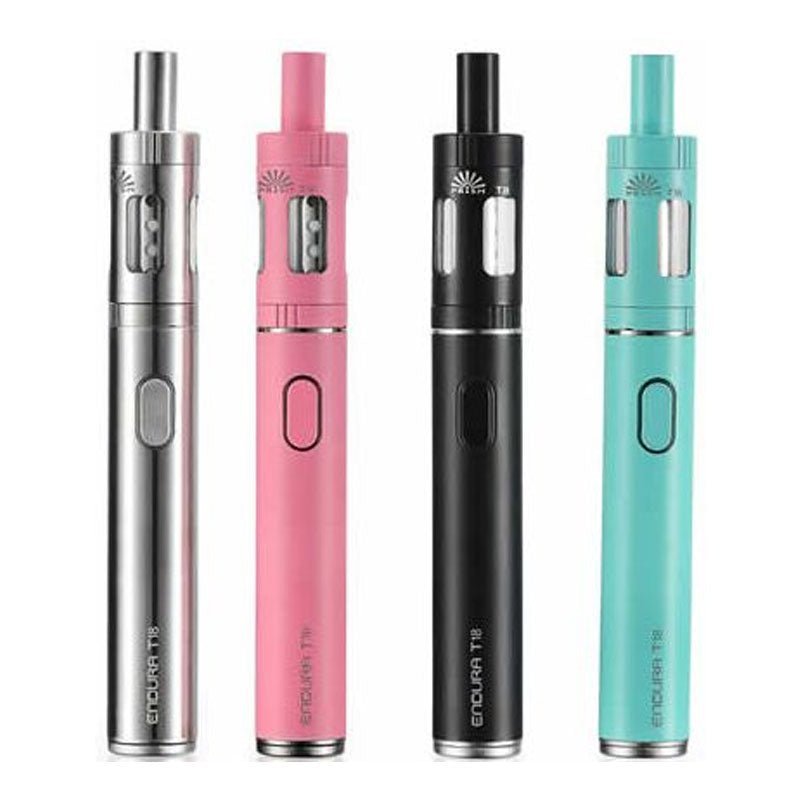 Innokin Endura T18E  Vape Kit