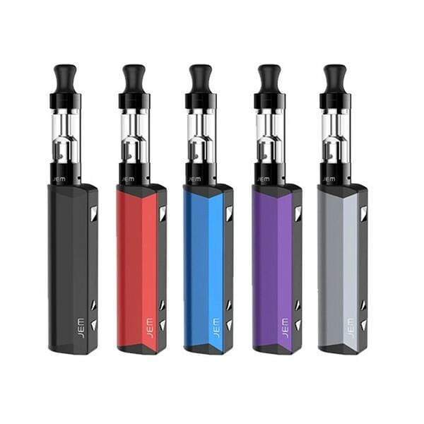 Innokin  Jem  Vape Kit