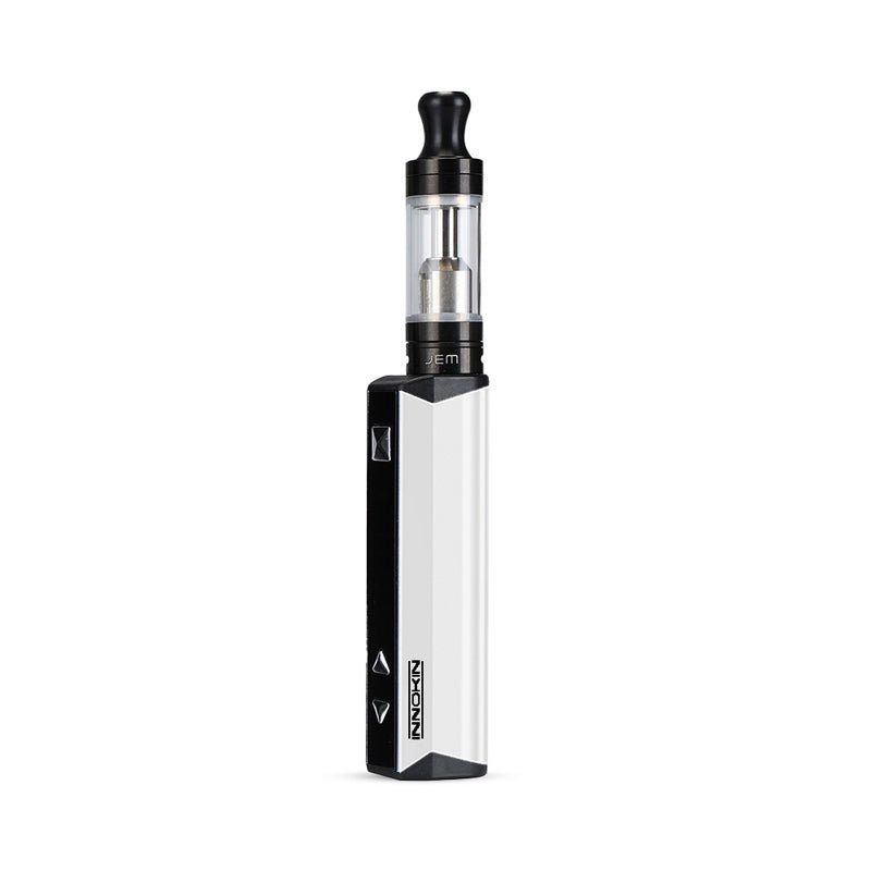 Innokin Jem Vape Kit #Simbavapes#