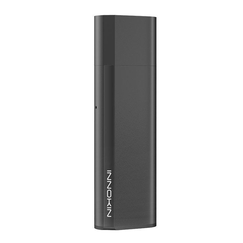 Innokin Klypse Pod Kit - #Simbavapeswholesale#