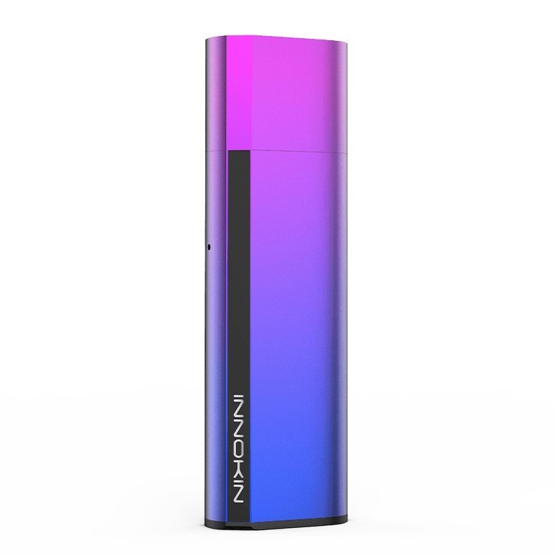 Innokin Klypse Pod Kit - #Simbavapeswholesale#