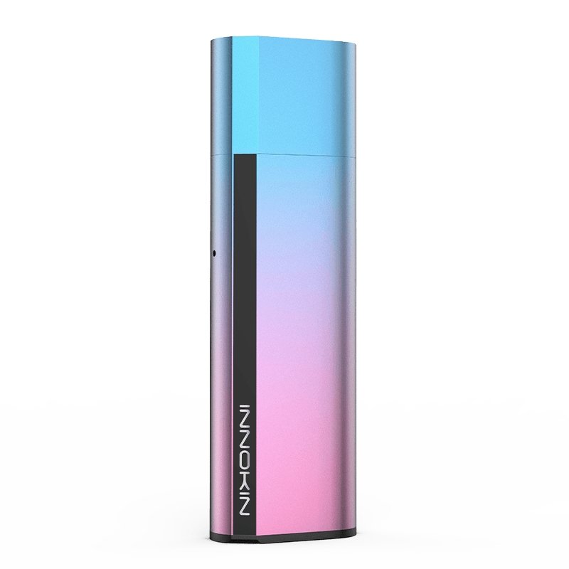 Innokin Klypse Pod Kit - #Simbavapeswholesale#