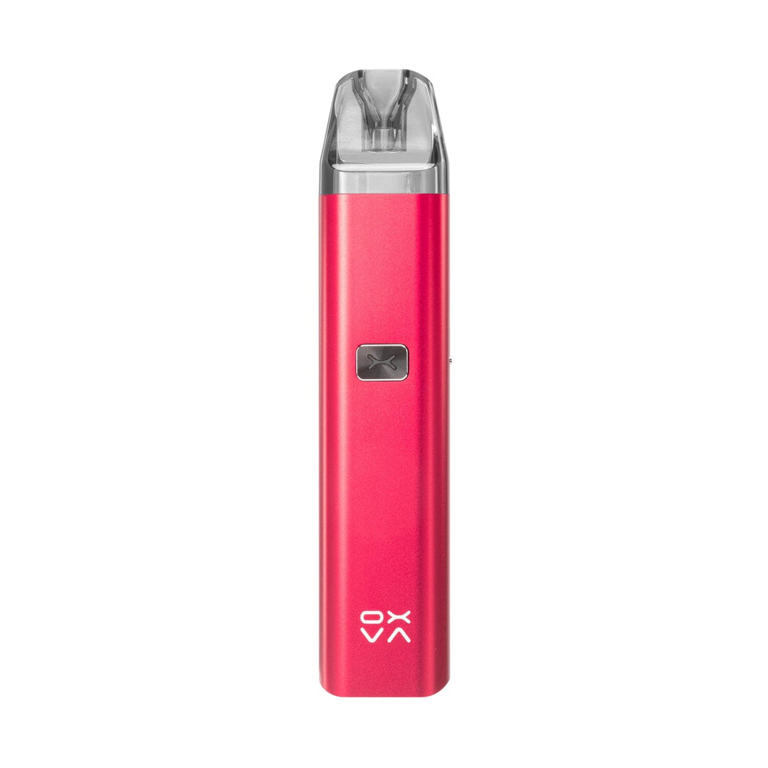 Oxva Xlim C Pod Kit - #Simbavapeswholesale#