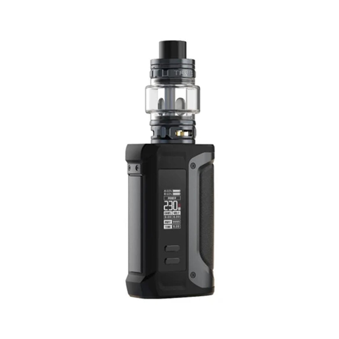 SMOK Arcfox Vape Kit #Simbavapes#