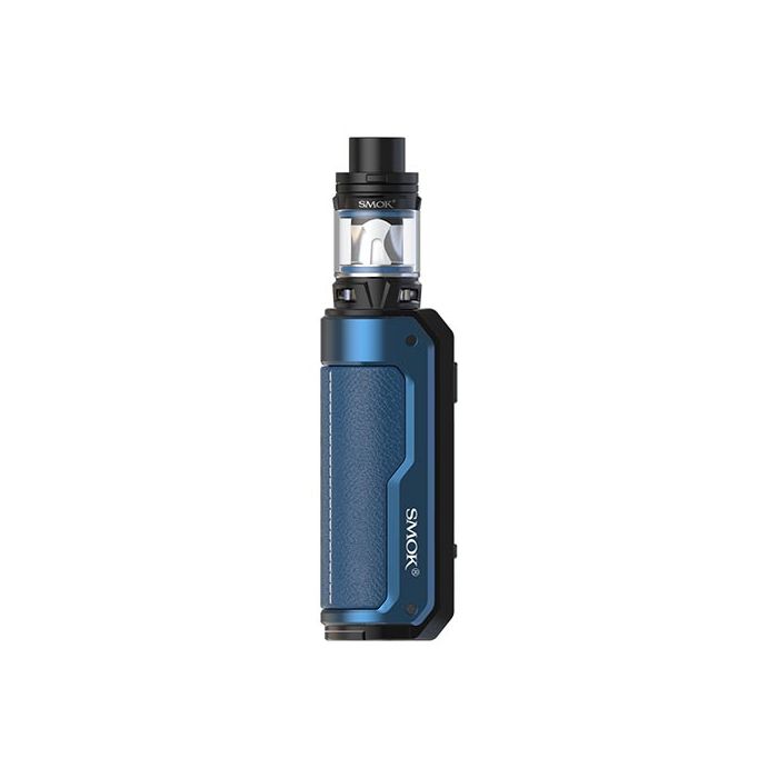 Smok Fortis Vape Kit #Simbavapes#