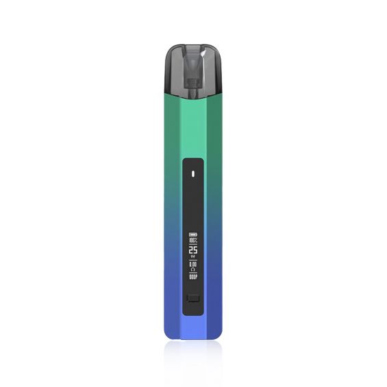 Smok - Nfix Pro - Pod Vape Kit #Simbavapes#