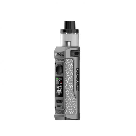 Smok - RPM 100 - Vape Kit #Simbavapes#