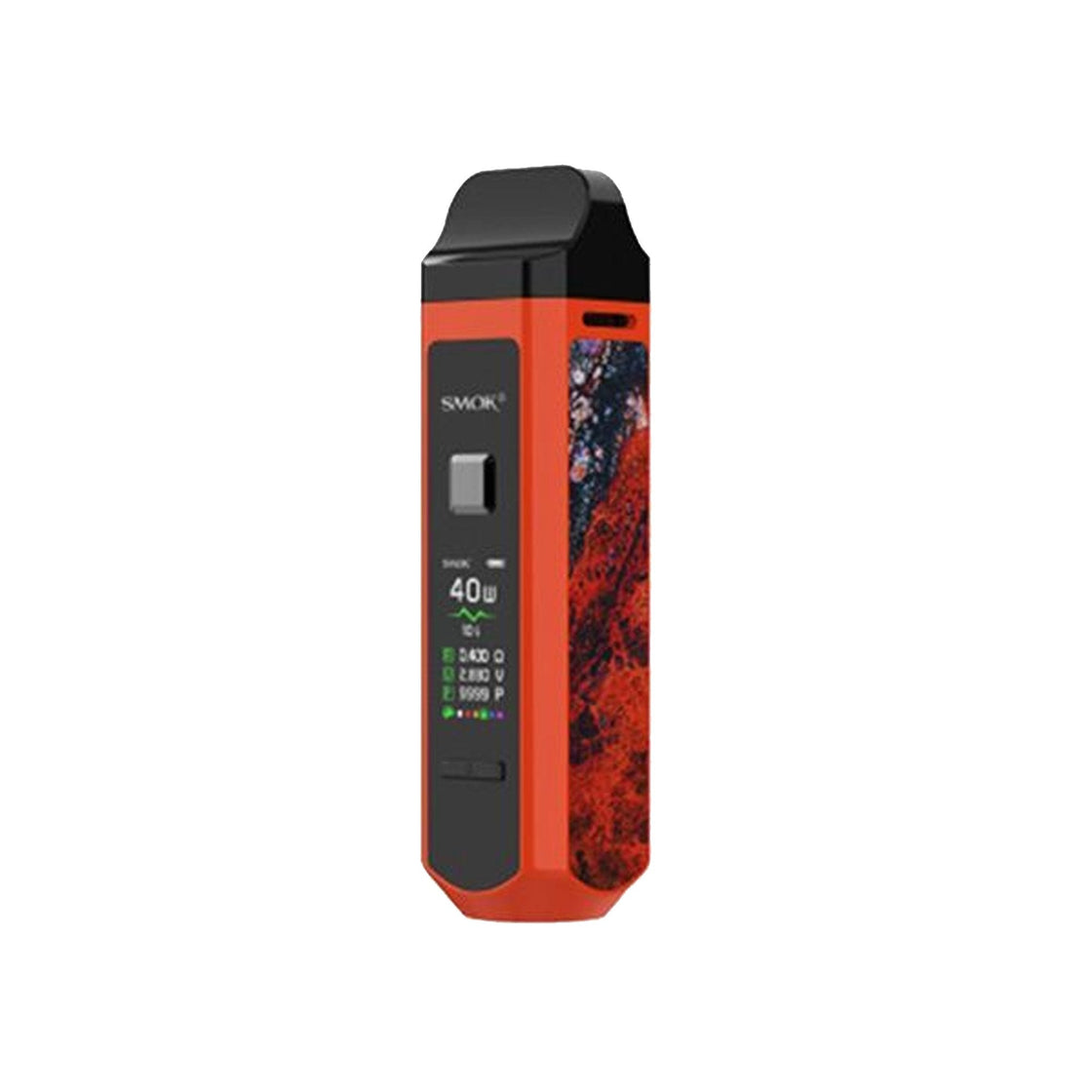 SMOK RPM40 Pod Kit