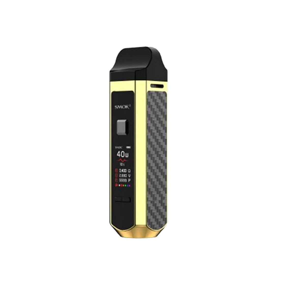 SMOK RPM40 Pod Kit