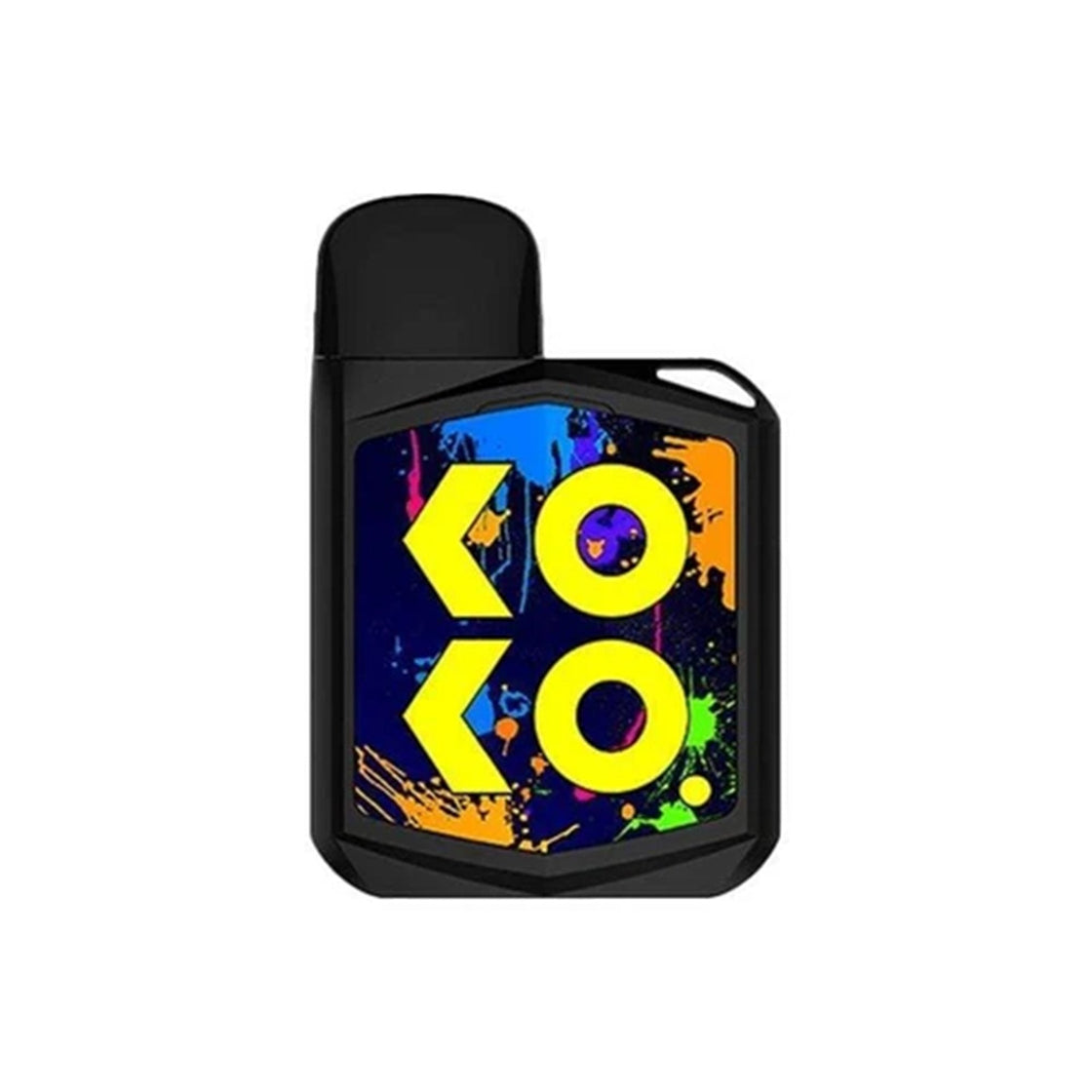 Uwell Caliburn Koko Prime Pod Kit #Simbavapes#