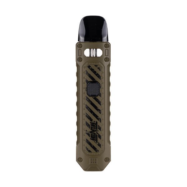 Uwell - Caliburn Tenet - Pod Kit #Simbavapes#