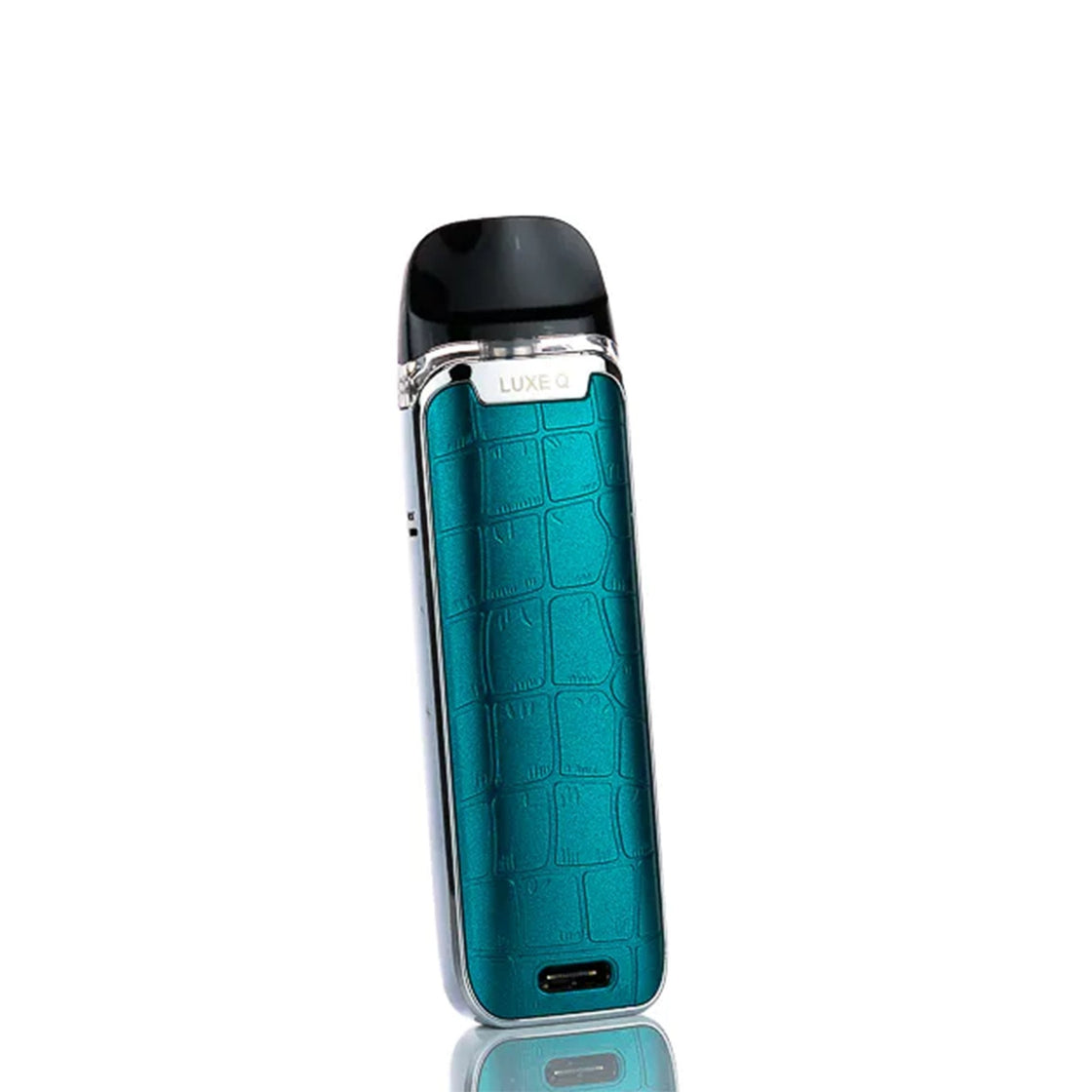 Vaporesso Luxe Q Pod Kit #Simbavapes#