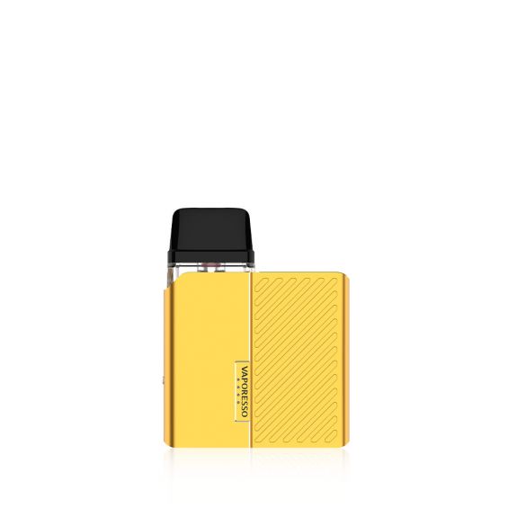 Vaporesso - XROS Nano - Pod Kit #Simbavapes#