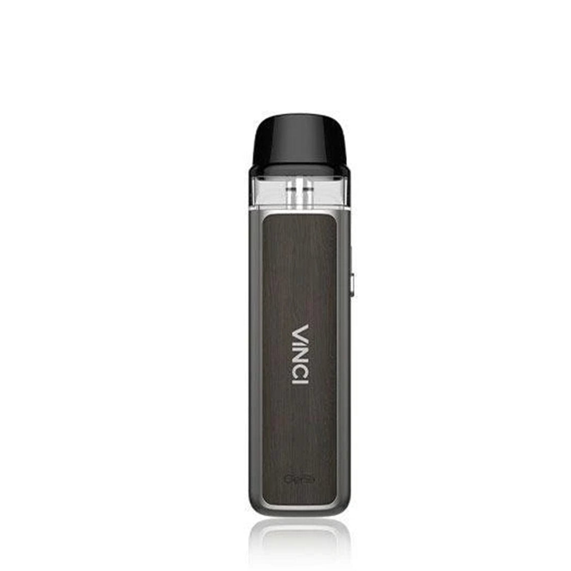 VooPoo Vinci Pod Kit #Simbavapes#